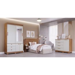 Roupeiro-Luiza-3-Portas-Slide-Com-Kit-Espelho---Panan-3