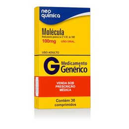 Acebrofilina-5mg-Ml-Xarope-Infantil-120ml---Neo-Qu-mica-Gen-rico-0