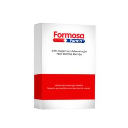 Palexis-Lp-100mg-30-Comprimidos-0