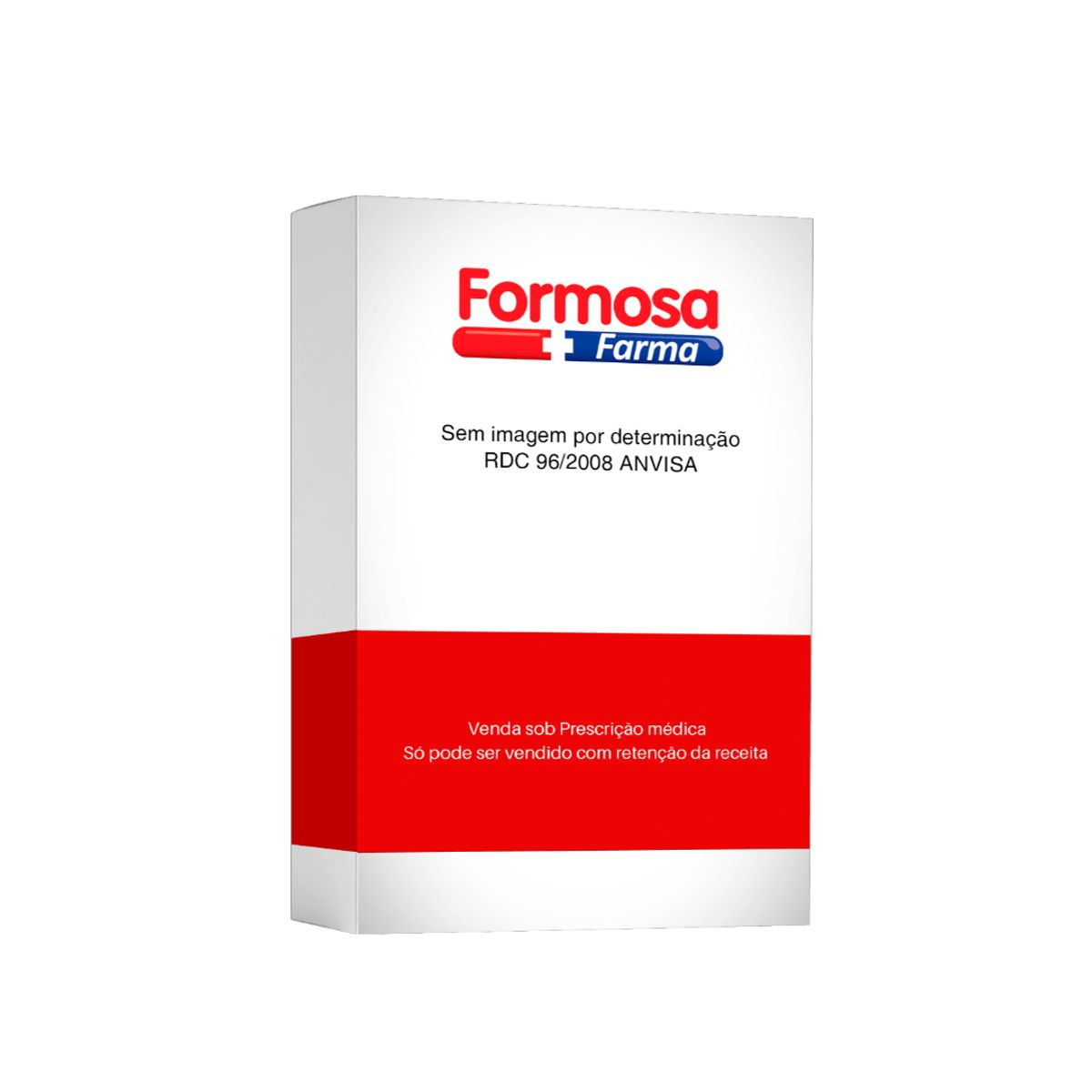 Palexis-Lp-100mg-30-Comprimidos-0