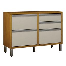 Balcao-1-Porta-4-Gavetas-Jade-118-Cinamomo-Off-White---Chf--0