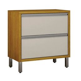 Balcao-1-Porta-1-Gaveta-Jade-79cm-Cinamomo-Off-White---Chf--0