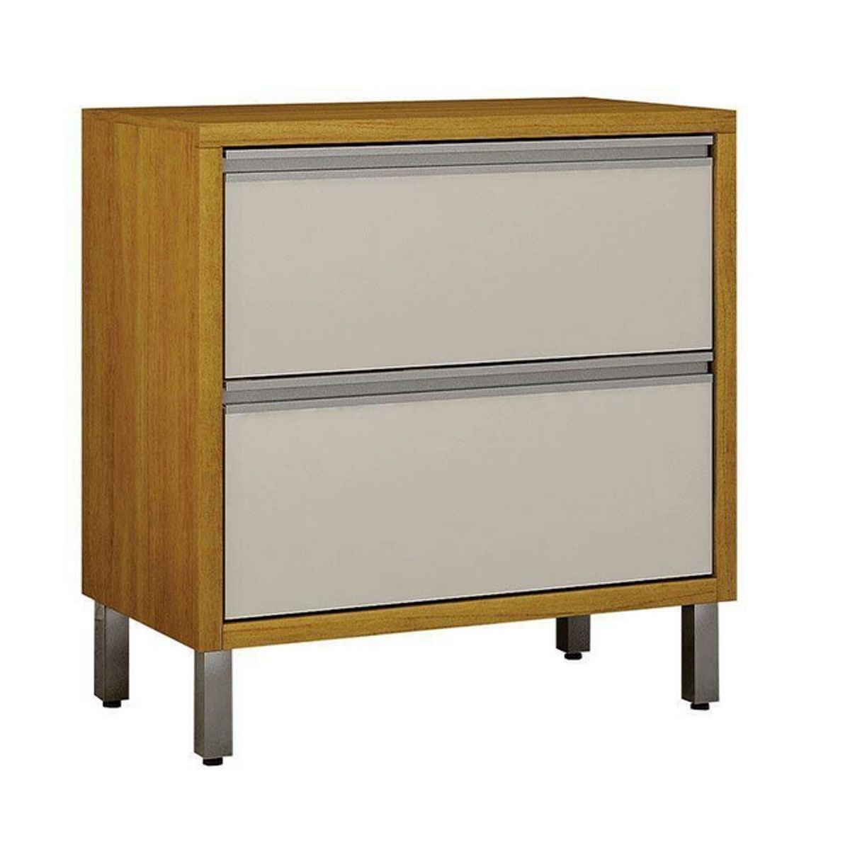 Balcao-1-Porta-1-Gaveta-Jade-79cm-Cinamomo-Off-White---Chf--0