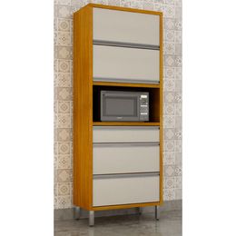 Paneleiro-3-Portas-2-Gavetas-Jade-Cinamomo-Off-White--1