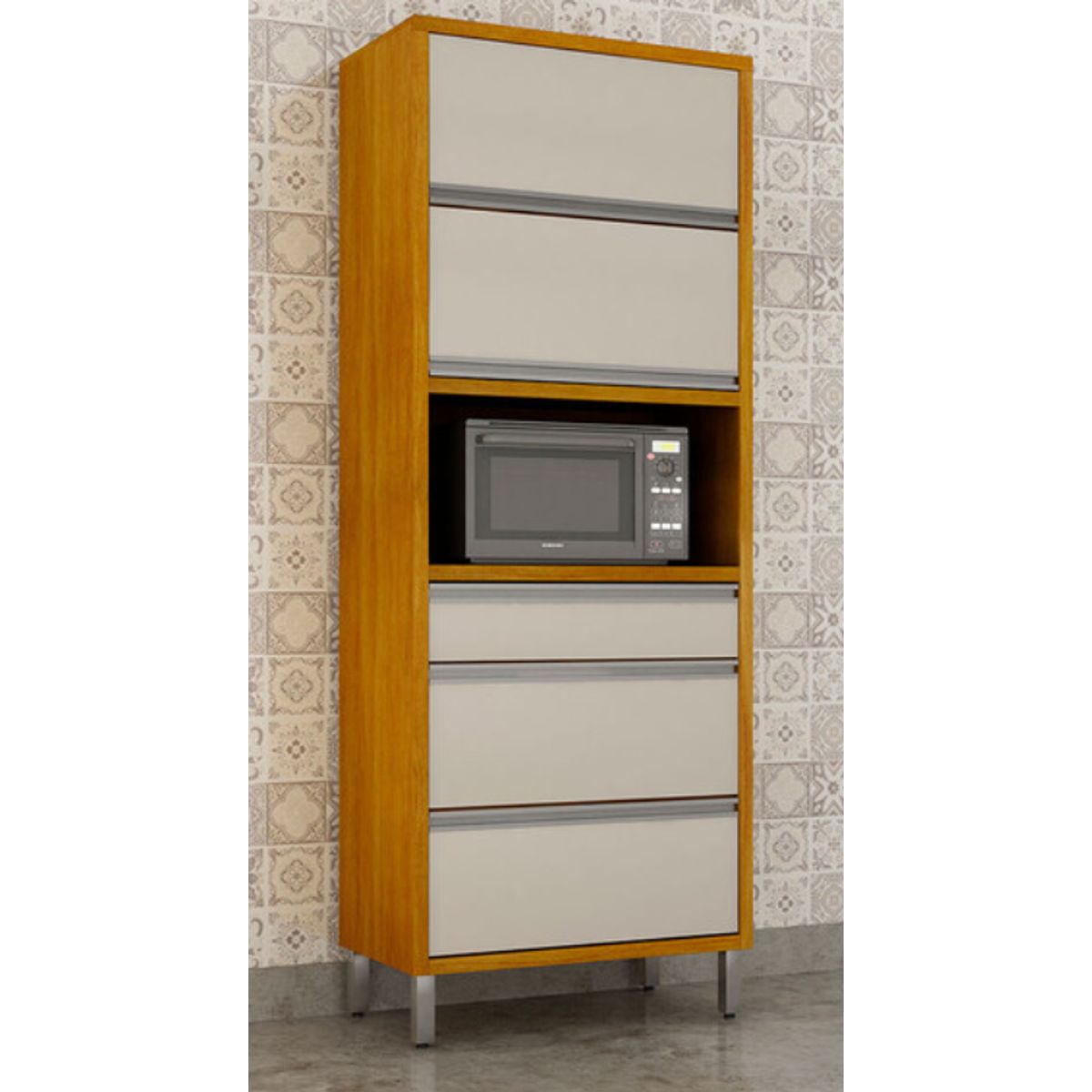 Paneleiro-3-Portas-2-Gavetas-Jade-Cinamomo-Off-White--1