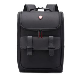 Mochila-Kross-Elegance-Redemption-Para-Notebook-14-1---Ke-Bpm30-Preto-0