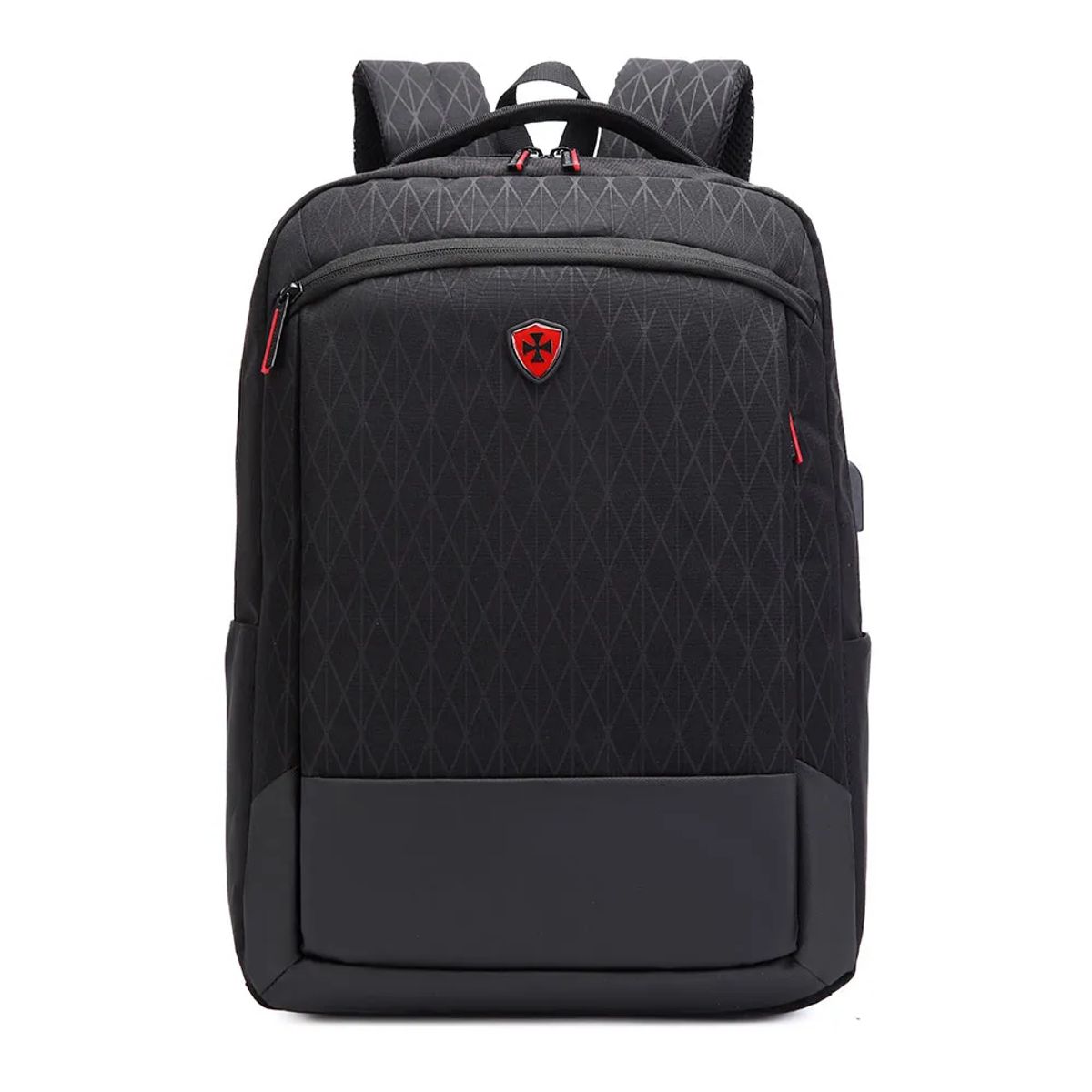 Mochila-Kross-Elegance-Freedom-Para-Notebook-15-6---Ke-Bph46-Preto-0