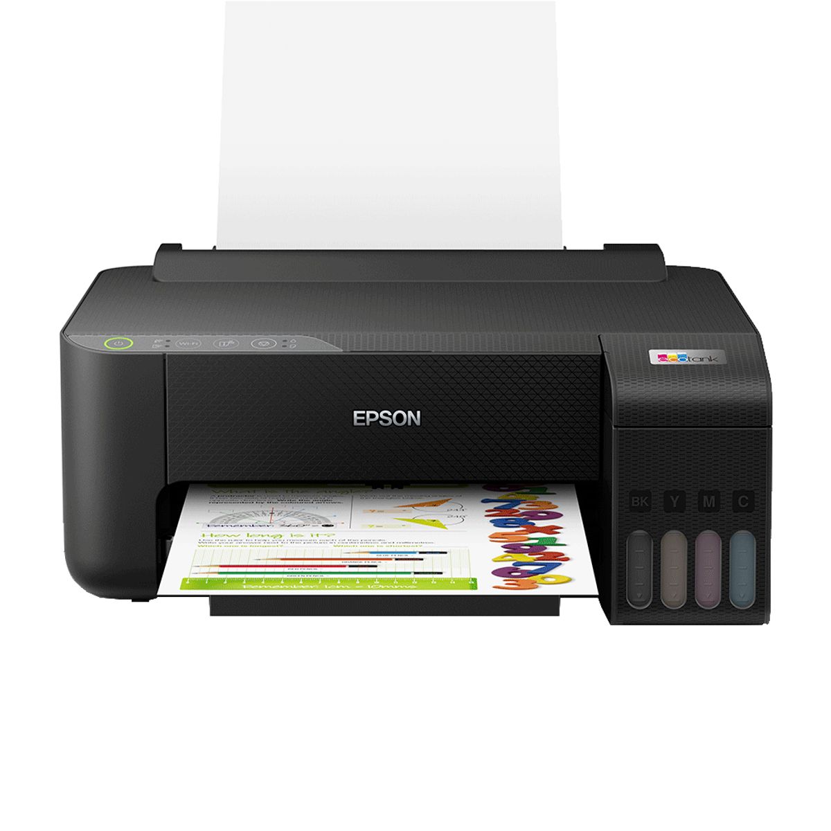 Impressora-Epson-Ecotank-L1250--Wifi--C11cj71302-Bivolt-0