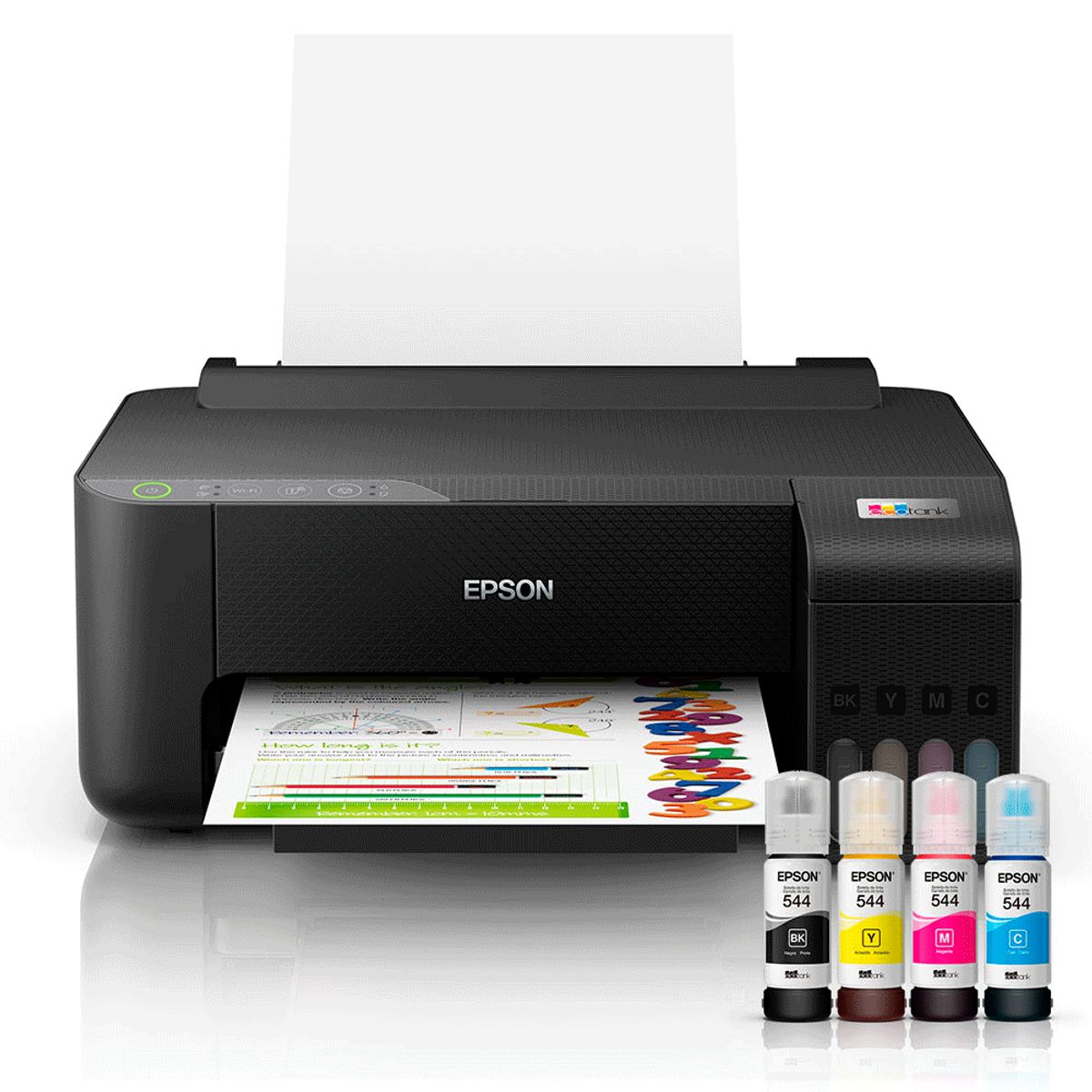 Impressora-Epson-Ecotank-L1250--Wifi--C11cj71302-Bivolt-1
