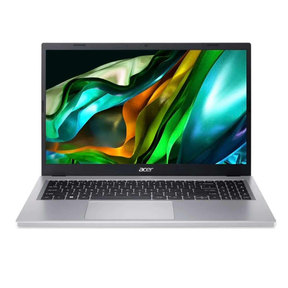 Notebook-Acer-Aspire-3-A315-510p-320b--I3-N305-S-rie-N--15-6---Ssd-256gb--8gb-Prata-0