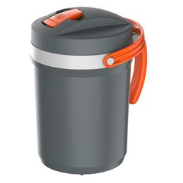 Recipiente-Termico-Flip-Top-2-5-Litros-Cip---Termolar-0