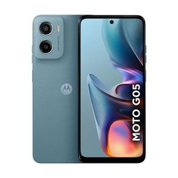 Smartphone-Motorola-G05-Xt2523-2--128gb--12gb--4gb-Ram--8gb-Ram-Boost---Android-15--Processador-Helio-G81-Extreme--C-mera-Frontal-8mp--Cinza-0