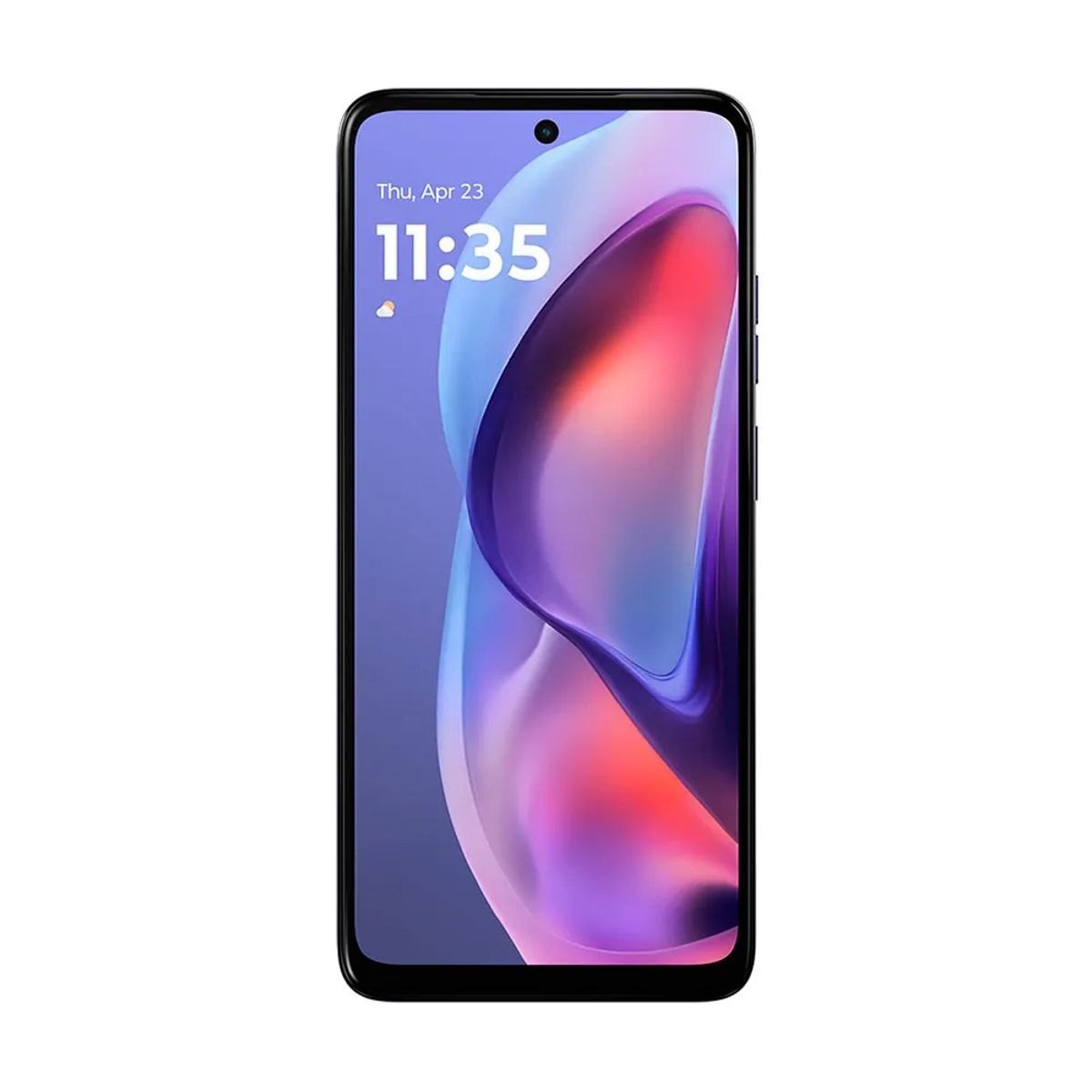 Smartphone-Motorola-G05-Xt2523-2--128gb--12gb--4gb-Ram--8gb-Ram-Boost---Android-15--Processador-Helio-G81-Extreme--C-mera-Frontal-8mp--Violeta-1
