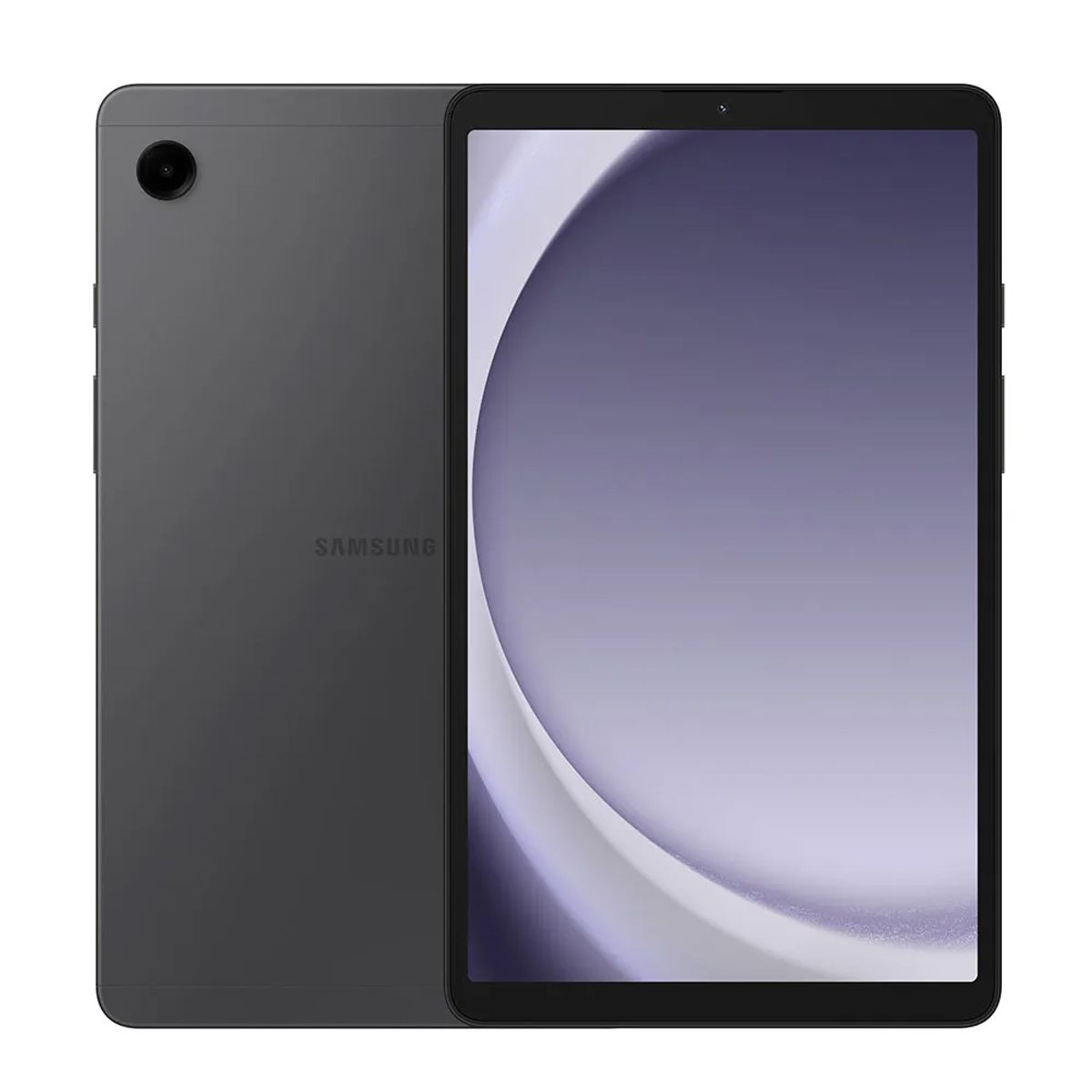 Tablet-Samsung-Galaxy-A9-Enterprise-Edition--64gb--4gb-Ram--Wifi--Android-13-Grafite-0