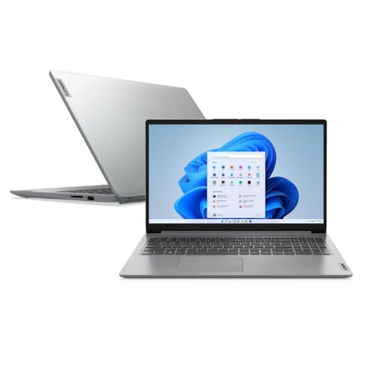 Notebook-Lenovo-1i-Celeron-N4500--4gb--128gb-Ssd--15-6--Fhd--82qh0007br-Grey-0
