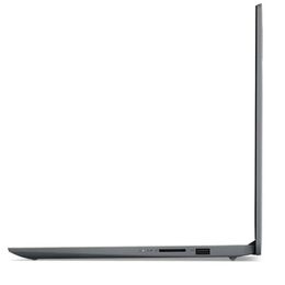 Notebook-Lenovo-1i-Celeron-N4500--4gb--128gb-Ssd--15-6--Fhd--82qh0007br-Grey-1