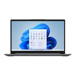 Notebook-Lenovo-1i-Celeron-N4500--4gb--128gb-Ssd--15-6--Fhd--82qh0007br-Grey-2