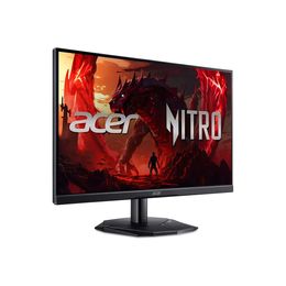 Monitor-Gamer-Level-Lite-23-8--Eled--Fhd--180hz--1ms--Ips--Freesync-E-G-Sync---L2411su-Preto-1