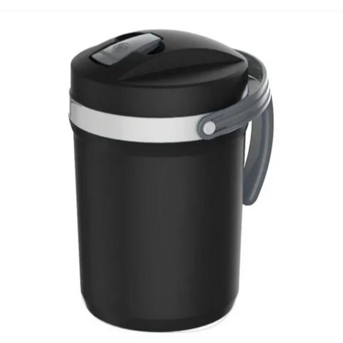Recipiente-Termico-Flip-Top-2-5-Litros-Preta---Termolar-0