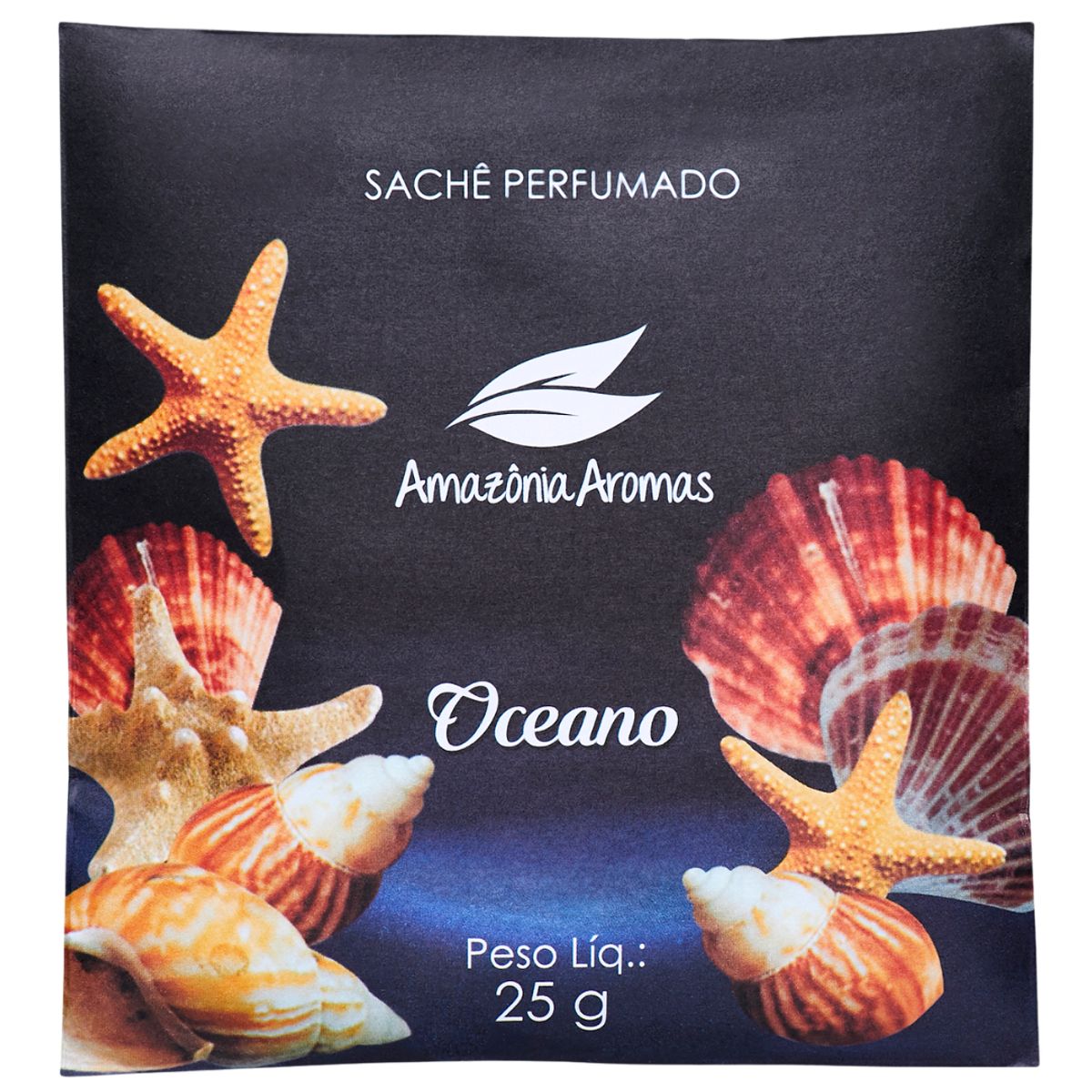 Sach--Perfumado-25g-Oceano---Amaz-nia-Aromas-0