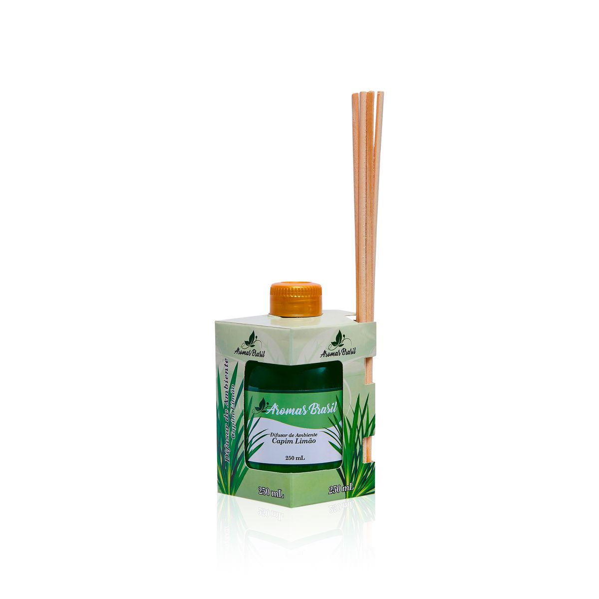 Difusor-Aromas-Brasil-250ml-Capim-Lim-o---Amaz-nia-Aromas-0