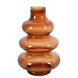 Vaso-De-Vidro-Ambar-57418-261---Grillo-0