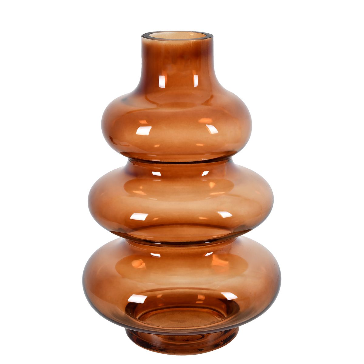 Vaso-De-Vidro-Ambar-57418-261---Grillo-0