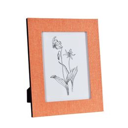 Porta-Retrato-15x20cm-Telha-55992-186---Grillo-0