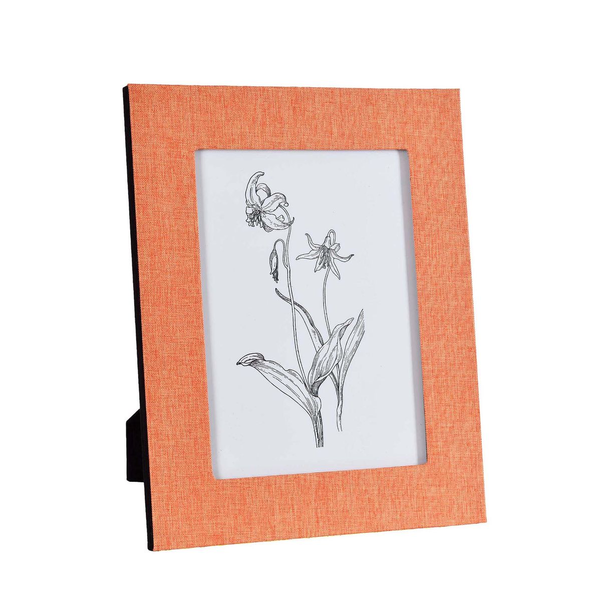 Porta-Retrato-15x20cm-Telha-55992-186---Grillo-0