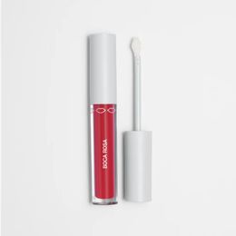 Gloss-Labial-Hidra-Labios-Cor-Rosa-Translucido-3g---Boca-Rosa--0