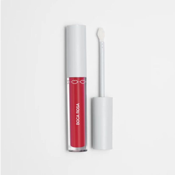 Gloss-Labial-Hidra-Labios-Cor-Rosa-Translucido-3g---Boca-Rosa--0