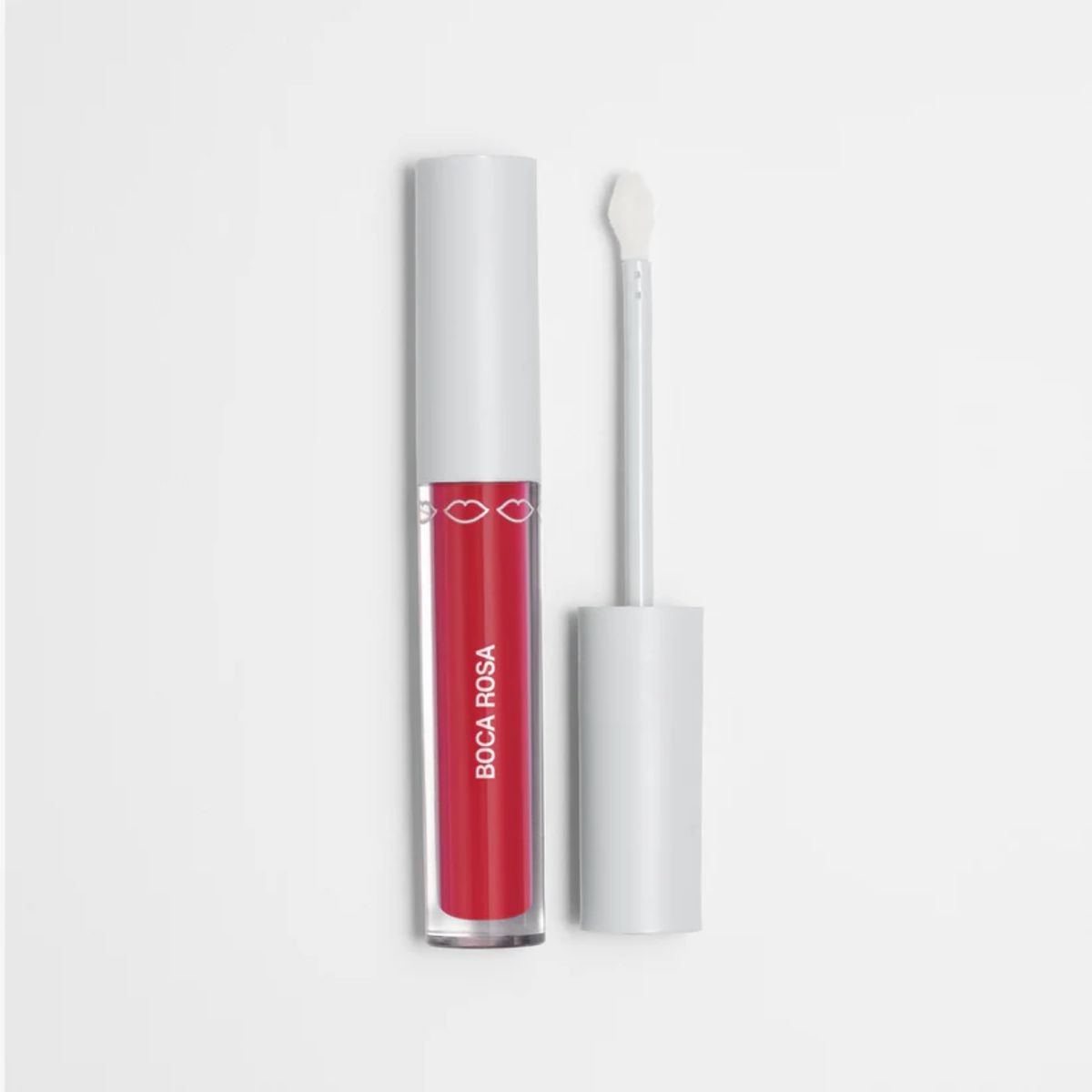 Gloss-Labial-Hidra-Labios-Cor-Rosa-Translucido-3g---Boca-Rosa--0
