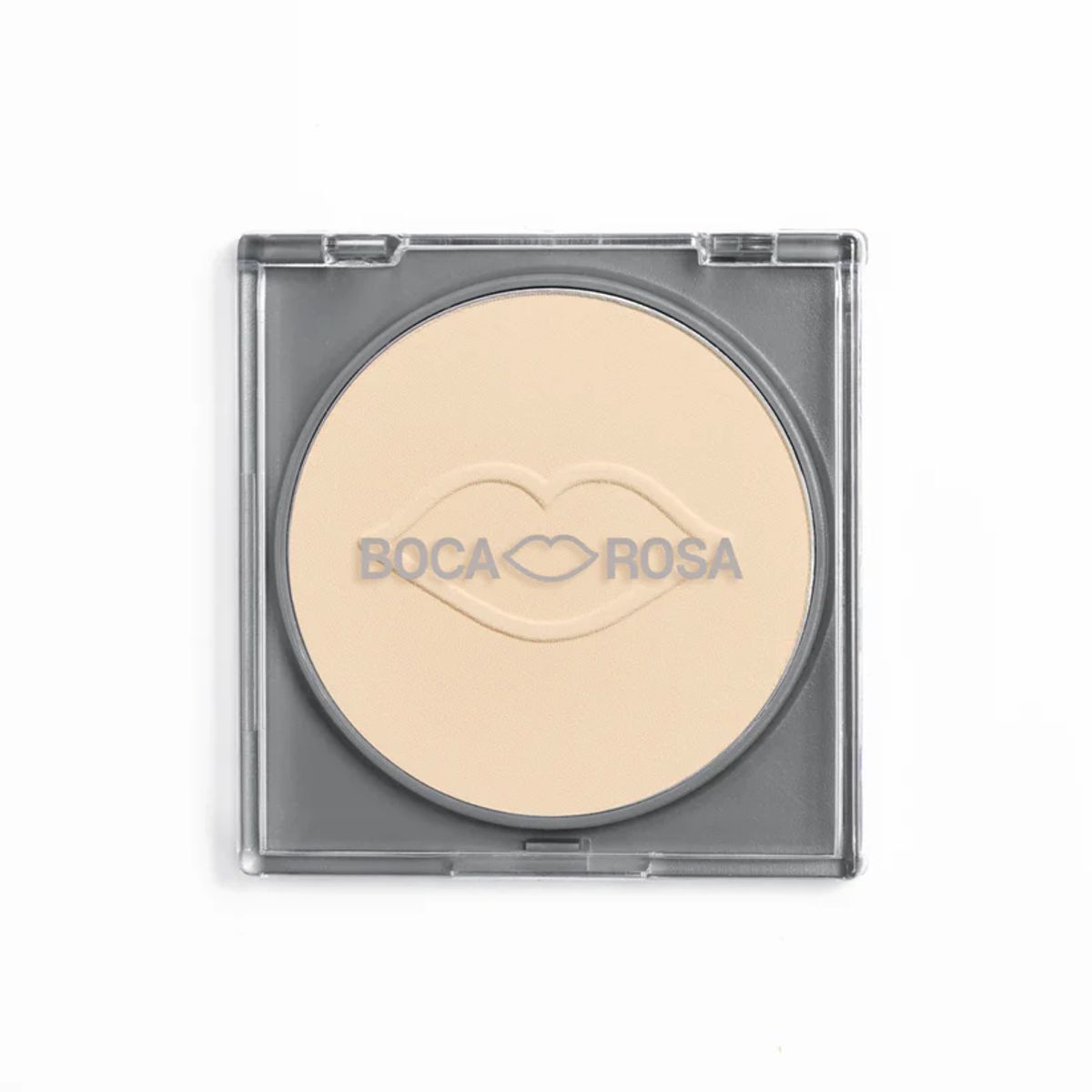 Po-Compacto-Facial-Translucido-Cor-Cuscuz-9g---Boca-Rosa--0