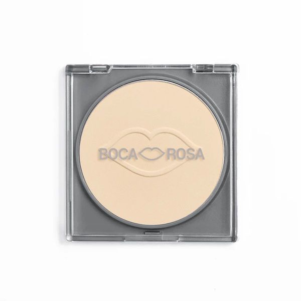 Po-Compacto-Facial-Translucido-Cor-Cuscuz-9g---Boca-Rosa--0
