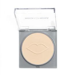 Po-Compacto-Facial-Translucido-Cor-Cuscuz-9g---Boca-Rosa--1