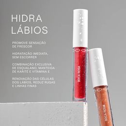 Gloss-Labial-Hidra-Labios-Cor-Rosa-Translucido-3g---Boca-Rosa--1