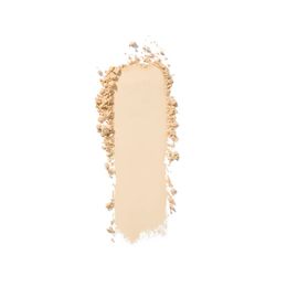Po-Compacto-Facial-Translucido-Cor-Cuscuz-9g---Boca-Rosa--2
