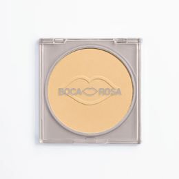 Po-Compacto-Facial-Cor-Br03-9g---Boca-Rosa--0