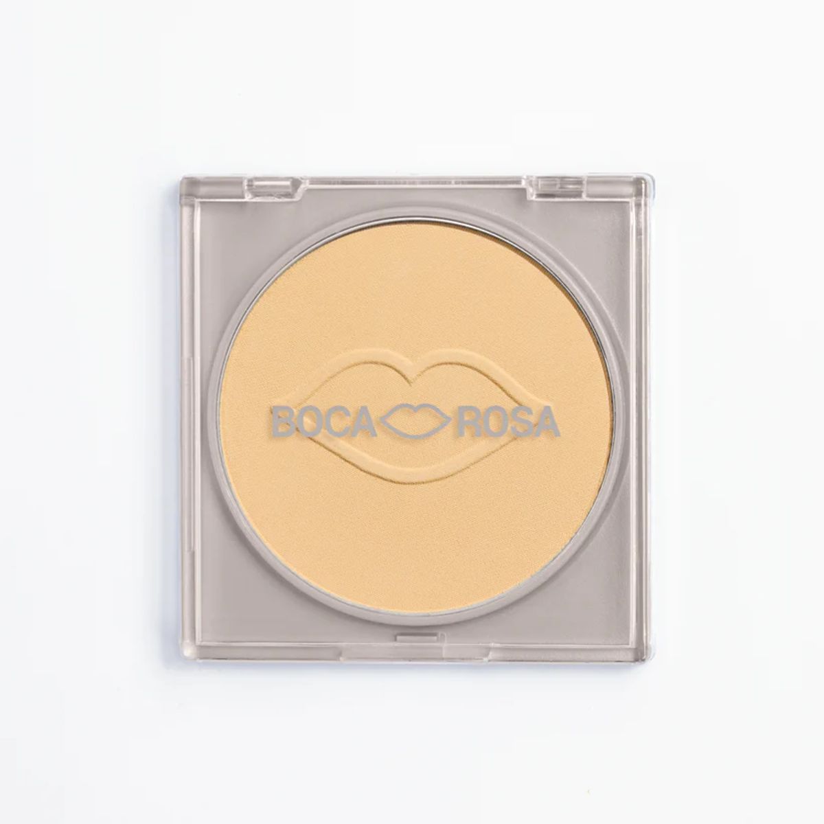 Po-Compacto-Facial-Cor-Br03-9g---Boca-Rosa--0