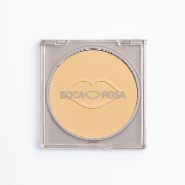 Po-Compacto-Facial-Cor-Br03-9g---Boca-Rosa--0