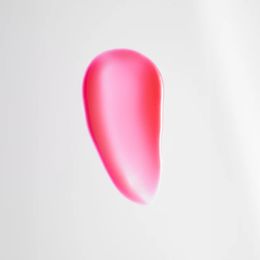 Gloss-Labial-Hidra-Labios-Cor-Rosa-Translucido-3g---Boca-Rosa--2
