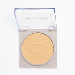 Po-Compacto-Facial-Cor-Br03-9g---Boca-Rosa--1