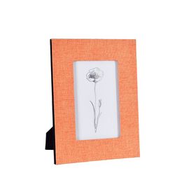 Porta-Retrato-10x15cm-Telha-55991-186---Grillo-0