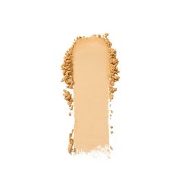 Po-Compacto-Facial-Cor-Br03-9g---Boca-Rosa--2