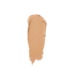 Base-Contorno-Corretivo-Stick-Pele-23-Md-12g---Boca-Rosa--1