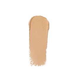 Base-Contorno-Corretivo-Stick-Pele-16-Clr-Md-12g---Boca-Rosa--1