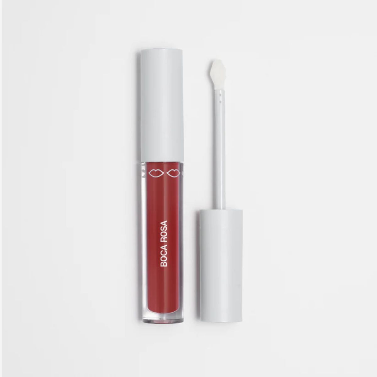 Gloss-Labial-Hidra-Labios-Cor-Vermelho-Translucido-3g---Boca-Rosa--0