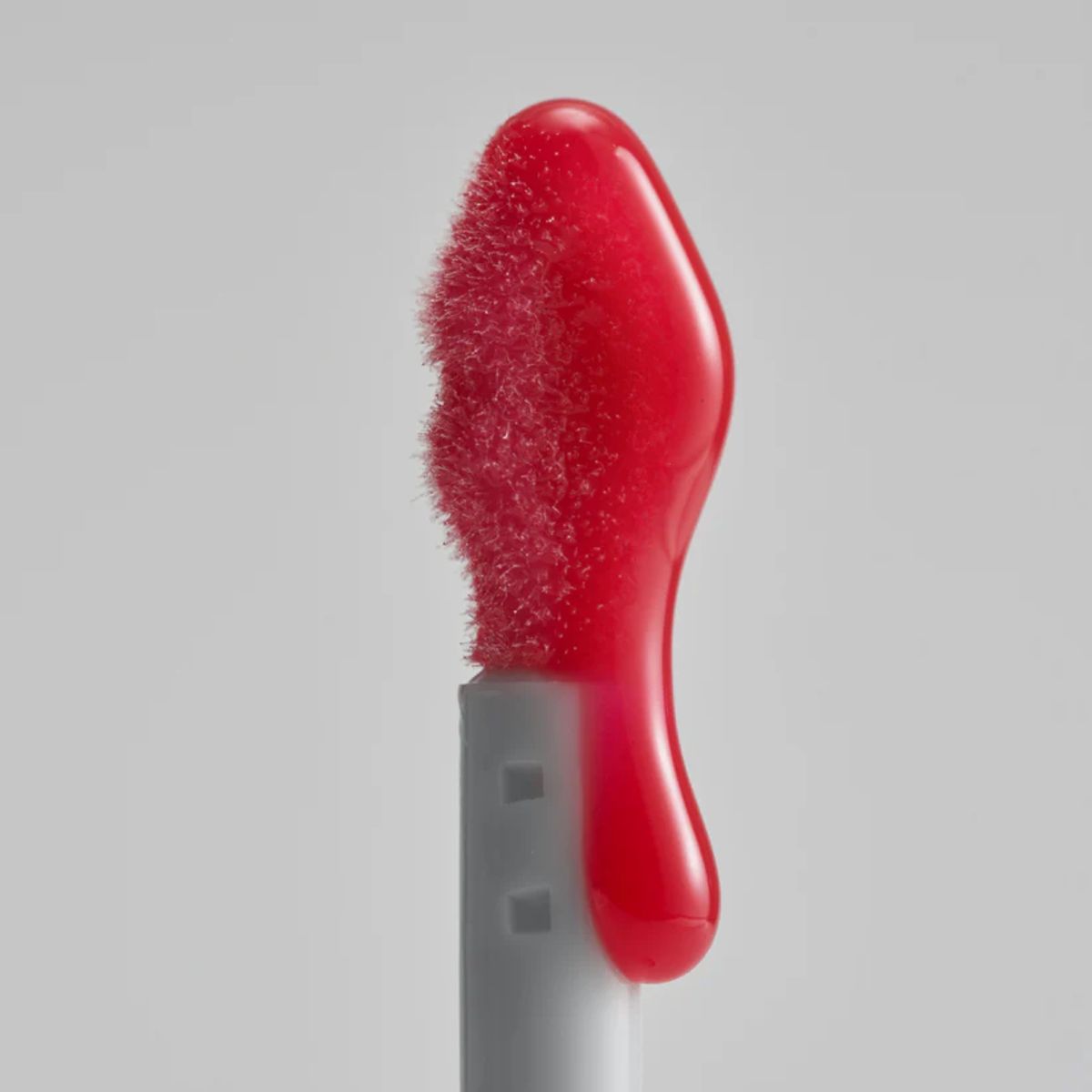 Gloss-Labial-Hidra-Labios-Cor-Vermelho-Translucido-3g---Boca-Rosa--1