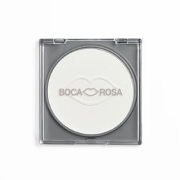Po-Compacto-Facial-Translucido-Cor-Cocada-9g---Boca-Rosa--0
