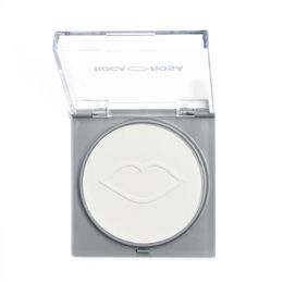 Po-Compacto-Facial-Translucido-Cor-Cocada-9g---Boca-Rosa--1